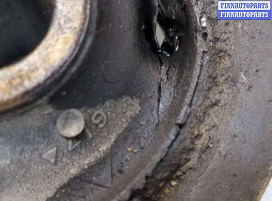 купить Рычаг подвески на Volkswagen Golf 3 1991-1997