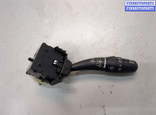 купить Переключатель дворников (стеклоочистителя) на KIA Ceed 2007-2012