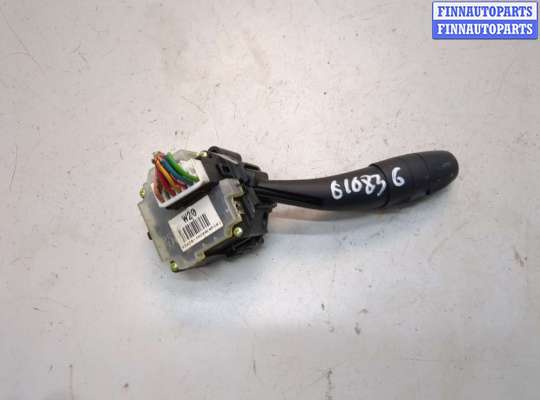 купить Переключатель дворников (стеклоочистителя) на KIA Ceed 2007-2012