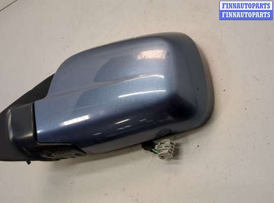 купить Зеркало боковое на Honda CR-V 2001-2006