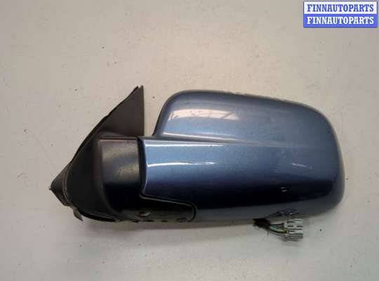 Купить Зеркало боковое на Honda CR-V 2001-2006 Зеркало боковое HD526409 на Honda CR-V 2001-2006