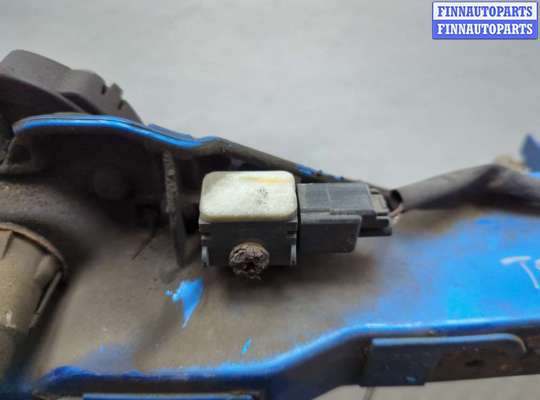 купить Рамка передняя (телевизор) на Ford Focus 2 2005-2008