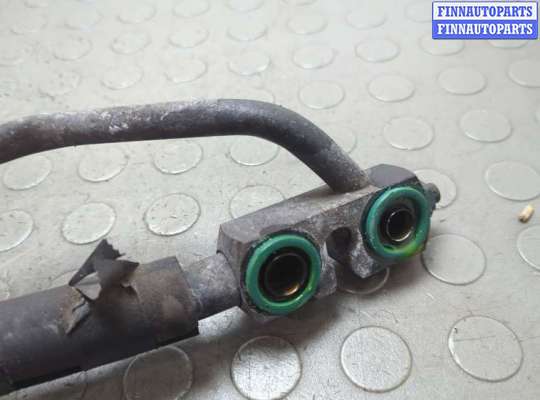 купить Трубка масляная на Lincoln Navigator 2002-2006