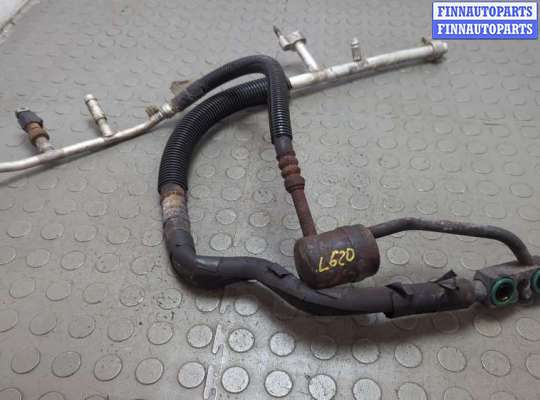 купить Трубка масляная на Lincoln Navigator 2002-2006