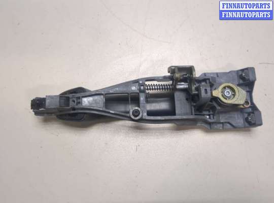 купить Ручка двери наружная на Volvo XC90 2002-2006