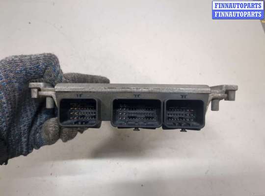 купить Блок управления двигателем на Citroen Xsara-Picasso 1999-2012