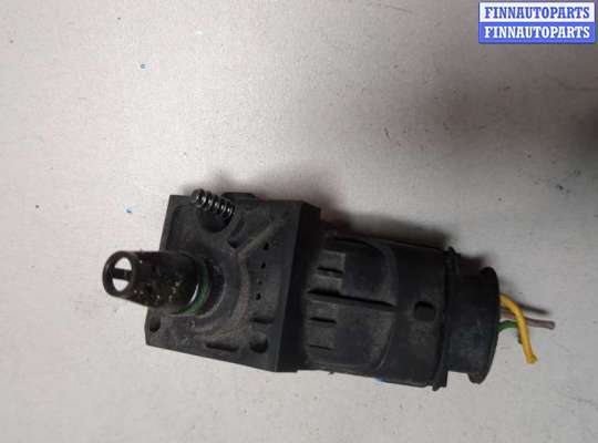 купить Датчик давления воздуха на Volvo XC90 2002-2014