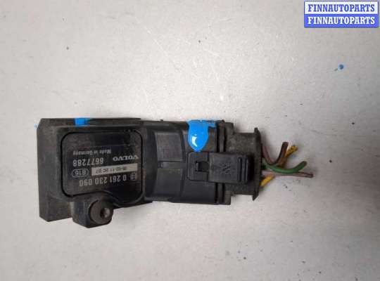 Купить Датчик давления воздуха на Volvo XC90 2002-2014 Датчик давления воздуха VL557805 на Volvo XC90 2002-2014