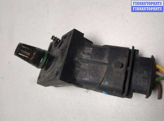 купить Датчик давления воздуха на Volvo XC90 2002-2014