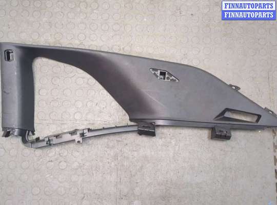 Купить Обшивка стойки на Dodge Challenger 2014-2025 Обшивка стойки DGQ1995 на Dodge Challenger 2014-2025