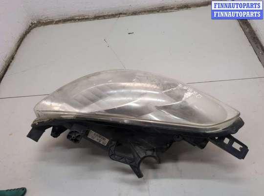 купить Фара (передняя) на Peugeot Partner 2012-2015