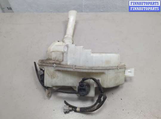 купить Бачок омывателя на Toyota Auris E15 2006-2012