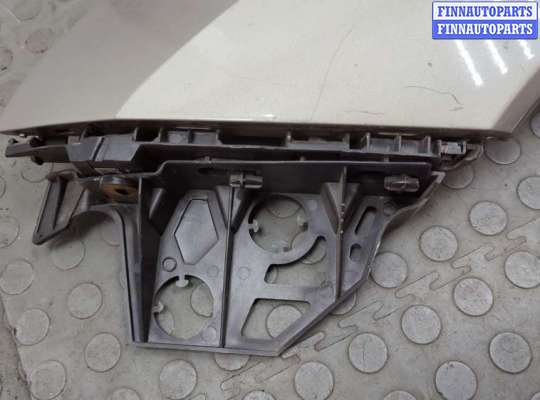 купить Кронштейн бампера на Peugeot 3008 2009-2016