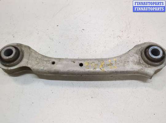 купить Рычаг подвески на Chevrolet Malibu 2018-2025