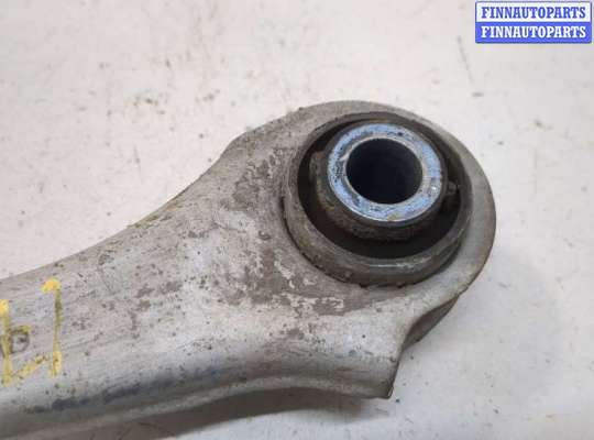 купить Рычаг подвески на Chevrolet Malibu 2018-2025