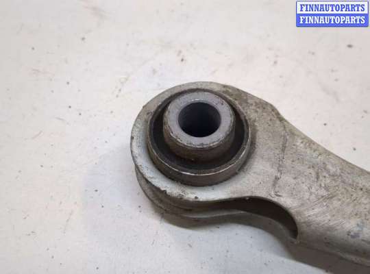 купить Рычаг подвески на Chevrolet Malibu 2018-2025