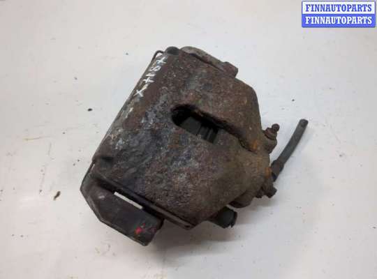 купить Суппорт на Skoda Octavia (A5) 2004-2013