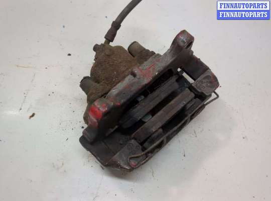 купить Суппорт на Skoda Octavia (A5) 2004-2013