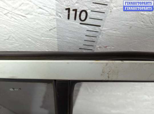 купить Петля двери на Mitsubishi L200 2006-2015