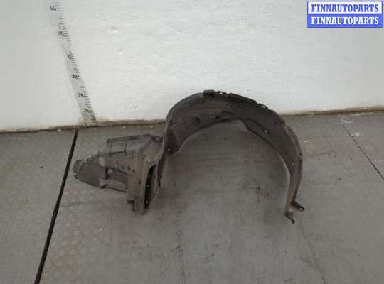 Защита арок (подкрылок) TT970956 на Toyota Corolla E12 2001-2006