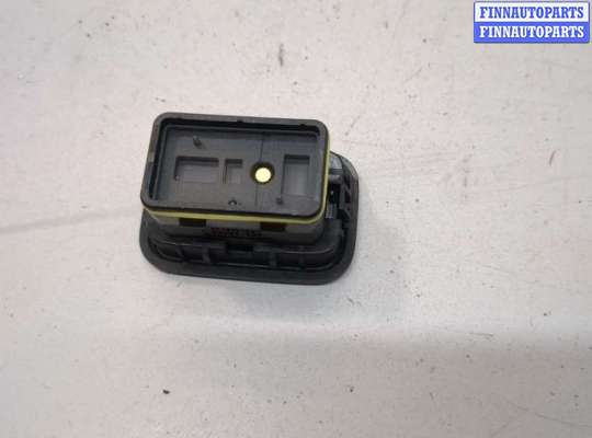 Кнопки на Hyundai Palisade (LX2)