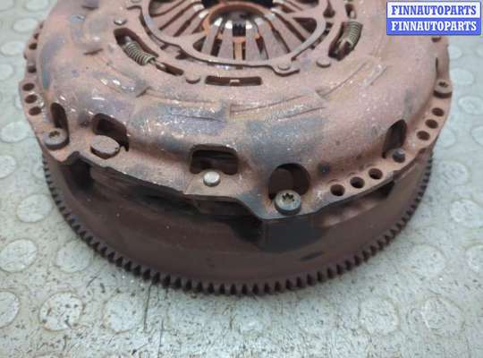 купить Маховик на Peugeot Boxer 2014-2025