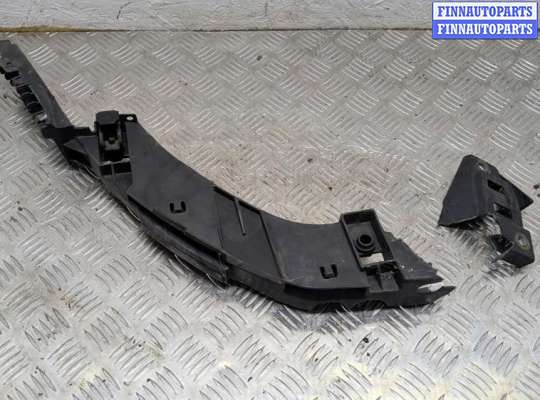 купить Кронштейн фары на Volkswagen Polo 2009-2014