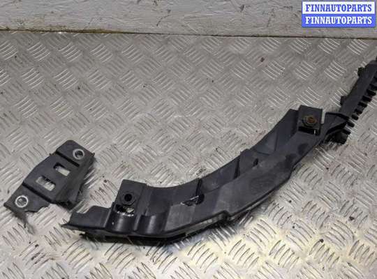 купить Кронштейн фары на Volkswagen Polo 2009-2014