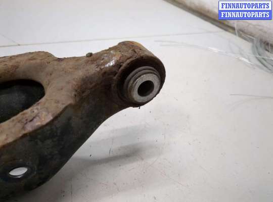 купить Рычаг подвески на Dodge Challenger 2014-2025