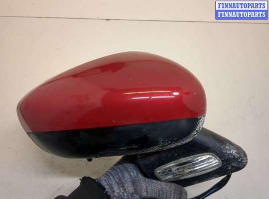 купить Зеркало боковое на Citroen C4 2010-2020