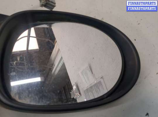 купить Зеркало боковое на Honda Civic 2005-2012