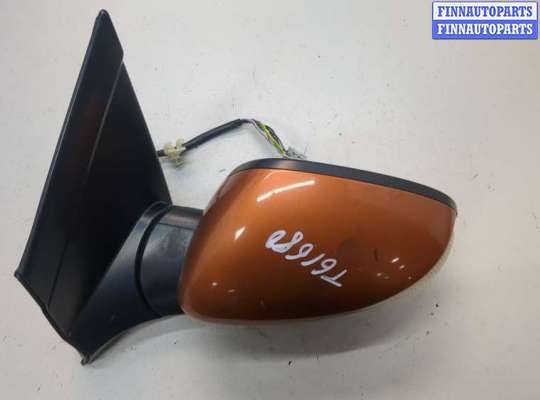 купить Зеркало боковое на Honda Civic 2005-2012