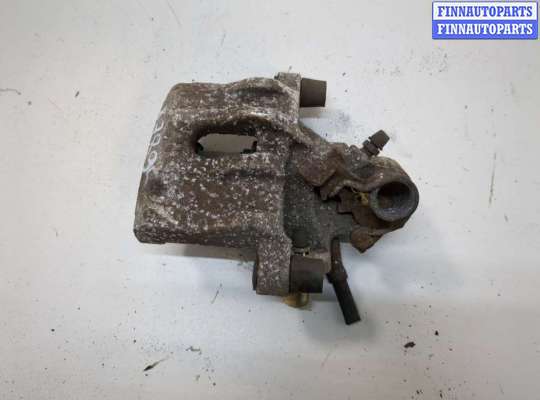 Суппорт VL549423 на Volvo C30 2006-2013