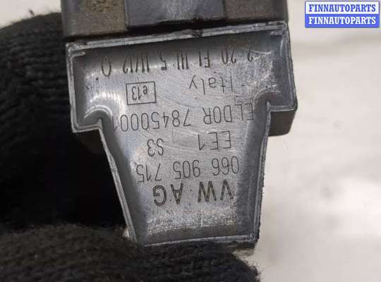 купить Катушка зажигания на Volkswagen Passat 5 2000-2005