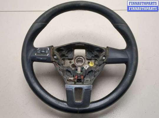 Руль VG2532587 на Volkswagen Amarok 2010-2025