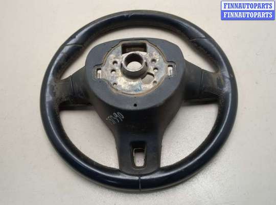 купить Руль на Volkswagen Amarok 2010-2025