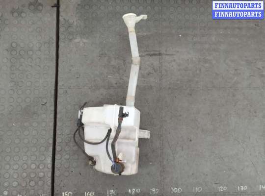 Бачок омывателя PG1209145 на Peugeot 4007 2007-2012