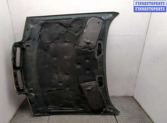 купить Форсунка омывателя стекла на BMW 7 E38 1994-2001