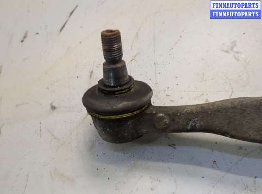 купить Рычаг подвески на Mercedes CLK W209 2002-2010