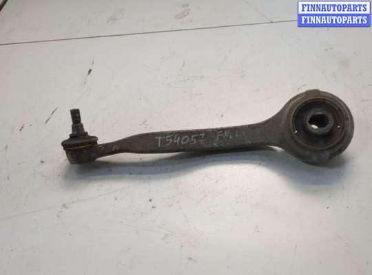 купить Рычаг подвески на Mercedes CLK W209 2002-2010