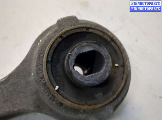 купить Рычаг подвески на Mercedes CLK W209 2002-2010