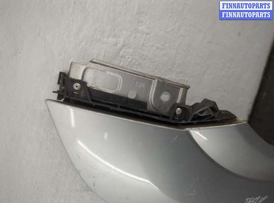 купить Крыло на Opel Meriva 2003-2010