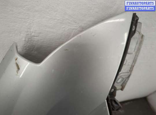 купить Крыло на Opel Meriva 2003-2010
