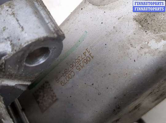 купить Клапан рециркуляции газов (EGR) на Renault Trafic 2014-2025