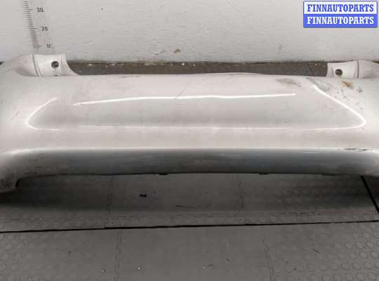 купить Бампер на Toyota Auris E15 2006-2012