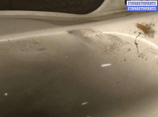 купить Бампер на Toyota Auris E15 2006-2012