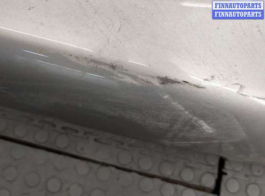 купить Бампер на Toyota Auris E15 2006-2012