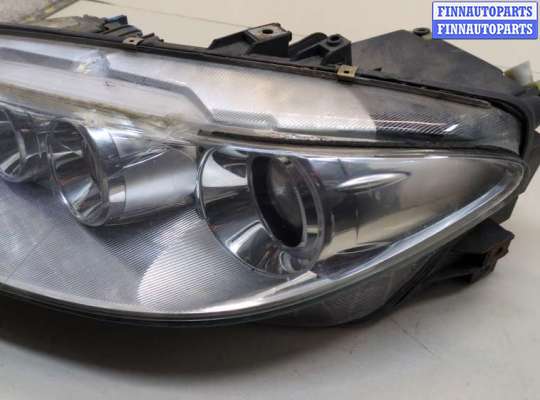 купить Фара (передняя) на Mazda 6 (GG) 2002-2007
