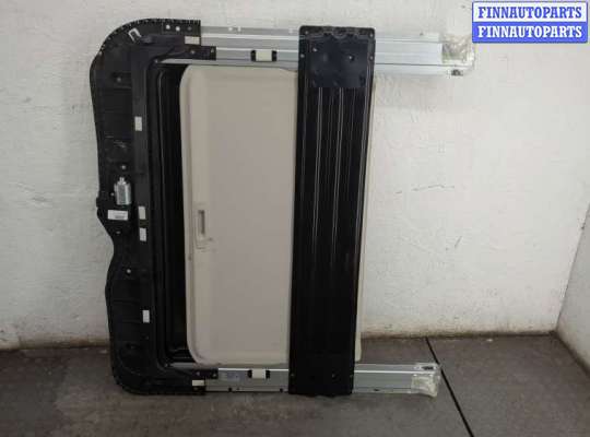 купить Люк на Infiniti QX60 2013-2020