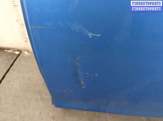 купить Замок двери на Ford Focus 2 2008-2011